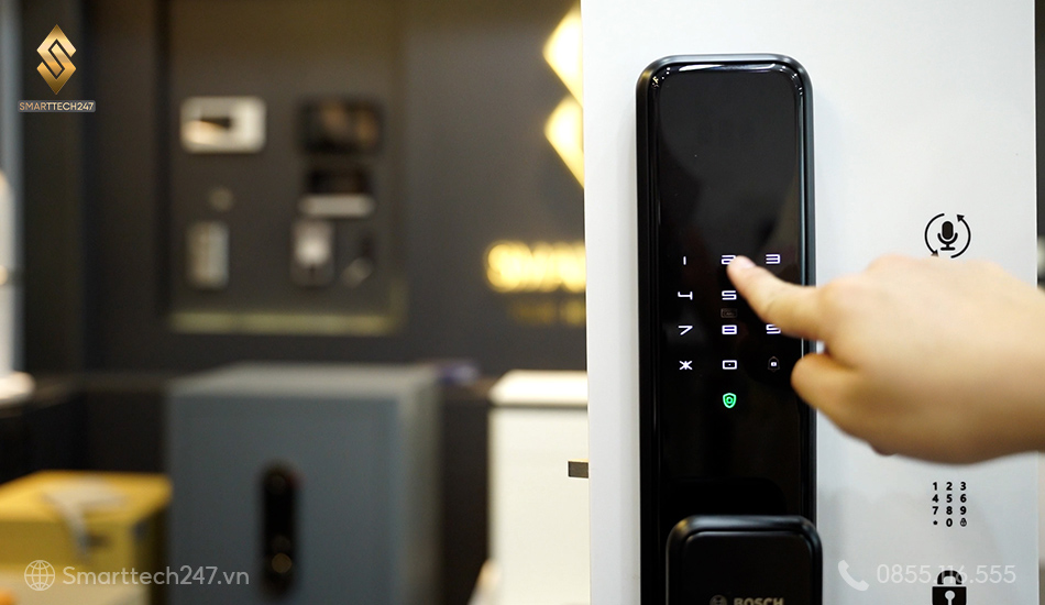 Cach Cai Dat Khoa Cua Van Tay (4)