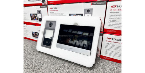 Hikvision Kit2000 (12)