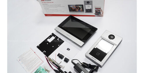 Hikvision Kit2000 (16)