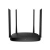 Router Wifi Cho Gia Dinh Hikvision Ds 3wr12c