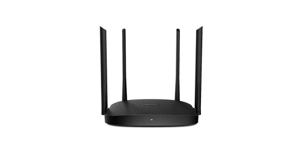 Router Wifi Cho Gia Dinh Hikvision Ds 3wr12c