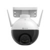 Camera Ip Wifi Quay Quet Ezviz C8w 4mp