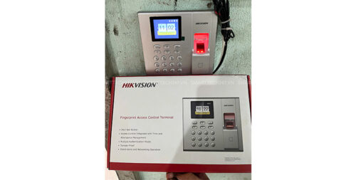 Hikvision Ds K1t8003f (1)