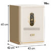Ket Sat Thong Minh Aifeibao Hk A1 D 60 Tlb