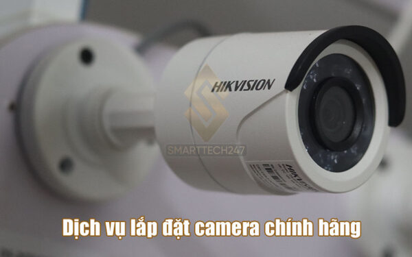 Dich Vu Lap Dat Camera Chinh Hang Avt