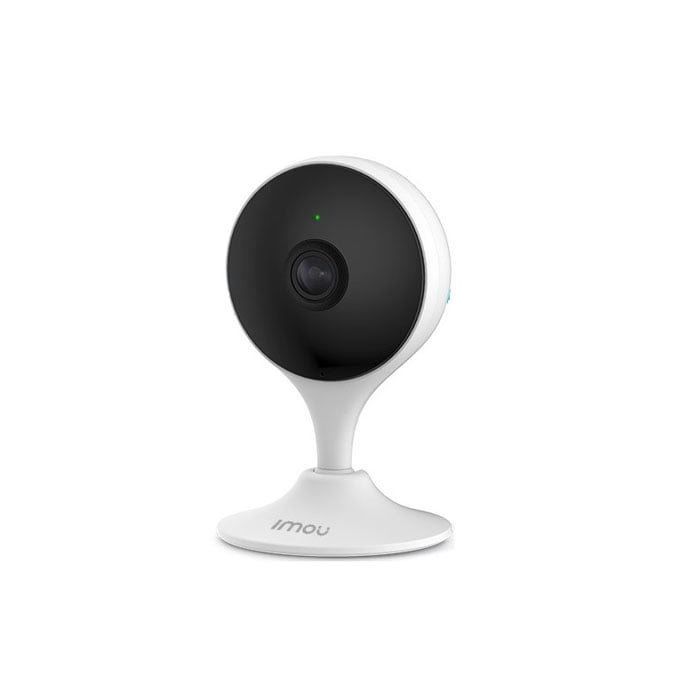 Camera IP 1080P Imou Cue 2E-D Trắng - chính hãng, giá rẻ