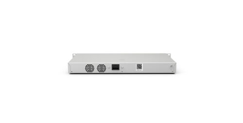 Rg Nbs5100 48gt4sfp (1)