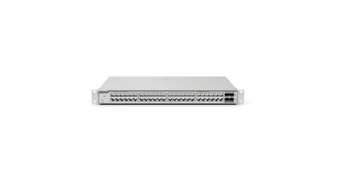 Rg Nbs5100 48gt4sfp (2)