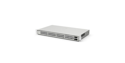 Rg Nbs5100 48gt4sfp (3)