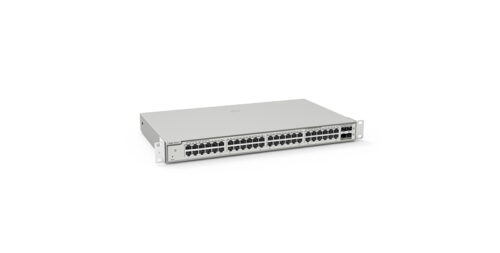 Rg Nbs5100 48gt4sfp (4)