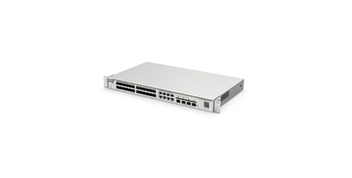 Rg Nbs5200 24sfp8gt4xs (2)