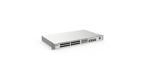 Rg Nbs5200 24sfp8gt4xs (3)