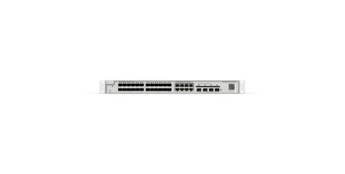 Rg Nbs5200 24sfp8gt4xs (4)