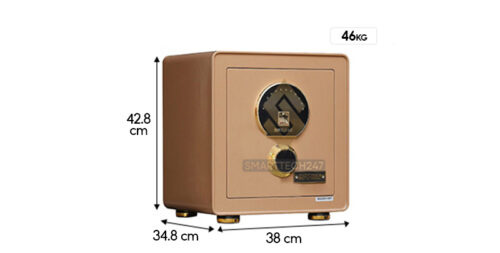 Ket Sat Mini Aifeibao Hk A1 D 40 Ts 46kg