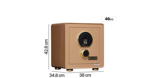 Ket Sat Mini Aifeibao Hk A1 D 40 Ts 46kg