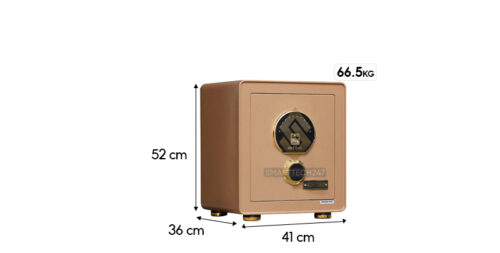 Ket Sat Mini Aifeibao Hk A1 D 50 Ts 66 5kg