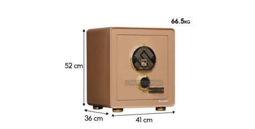 Ket Sat Mini Aifeibao Hk A1 D 50 Ts 66 5kg
