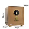 Ket Sat Mini Aifeibao Hk A1 D 50 Ts 66 5kg