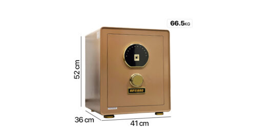 Ket Sat Mini Aifeibao Hk A1 D 50 Ts 66 5kg
