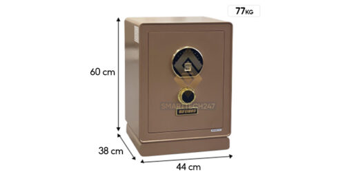 Ket Sat Mini Aifeibao Hk A1 D 60 Ts 76 8kg