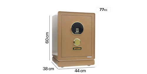 Ket Sat Mini Aifeibao Hk A1 D 60 Ts 76 8kg