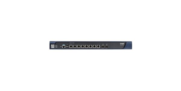 Smart Gateway Ruijie Rg Eg3230