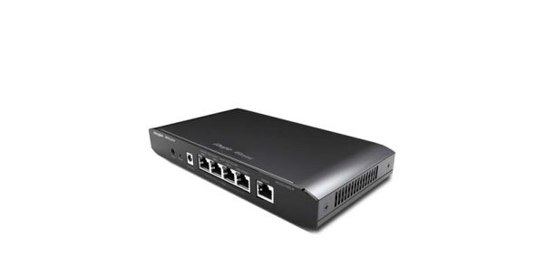 Thiet Bi Chia Mang Smart Gateway Reyee Rg Eg105g 1