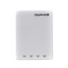 Thiet Bi Phat Wifi Ruijie Rg Ap130w2 V2