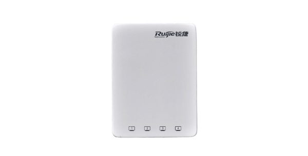 Thiet Bi Phat Wifi Ruijie Rg Ap130w2 V2