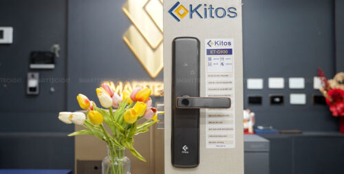 Kitos G900 (4)