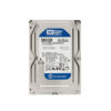 O Cung Hdd Wd Blue 500gb 3 5″ Sata 3 Wd5000azlx