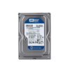 O Cung Hdd Wd Sata 3 250gb Caviar Blue 3 5inch 7200rpm