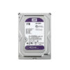 Ỏ Cung Hdd Western Digital Purple 1tb 3 5 Sata 3 Wd10purz