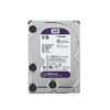 Ỏ Cung Hdd Western Digital Wd 2tb 3 5 Sata 3 Wd20purz