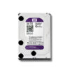 Ỏ Cung Hdd Western Purple 3tb Sata3 Wd30purz