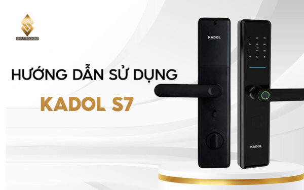 Kadol S7