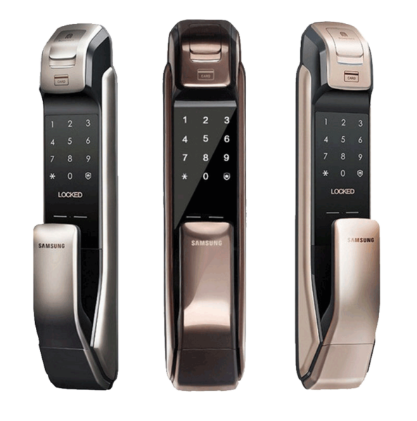 Samsung Shp P728 Amcvn
