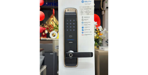 Solity Gm 6000bk (1)