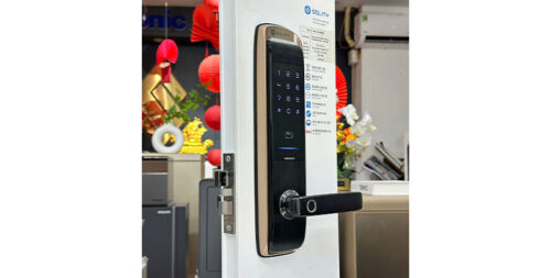 Solity Gm 6000bk (2)