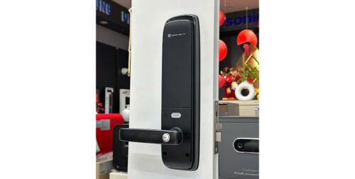 Solity Gm 6000bk (3)