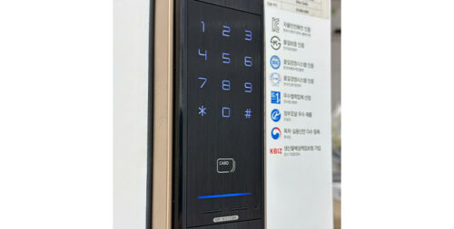 Solity Gm 6000bk (4)