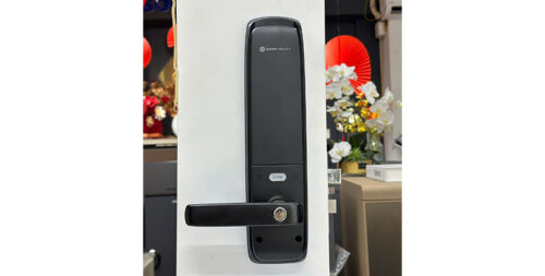 Solity Gm 6000bk (5)