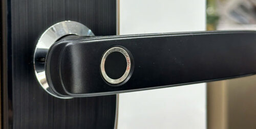 Solity Gm 6000bk (6)