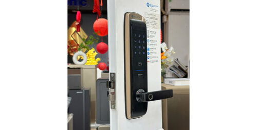 Solity Gm 6000bk (7)