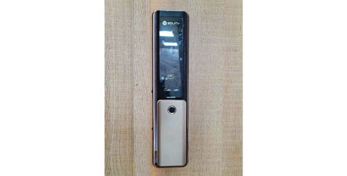 Solity Gp 6000bk (1)