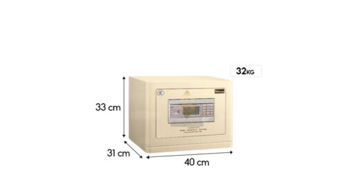 Ket Sat Mini Thong Minh Bofa Boshang Series Fdx A D 30