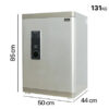 Ket Sat Van Tay Bofa Boya Series Fdg A1 D 85bj