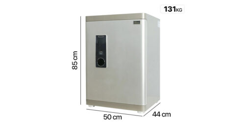 Ket Sat Van Tay Bofa Boya Series Fdg A1 D 85bj