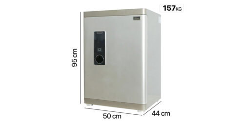 Ket Sat Van Tay Bofa Boya Series Fdg A1 D 95bj