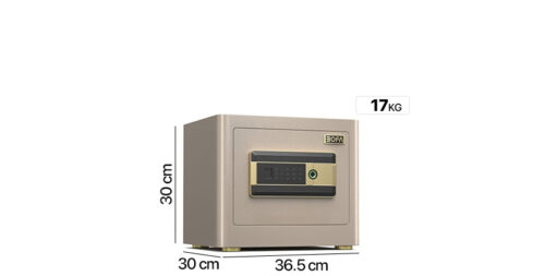 Ket Sat Van Tay Bofa Zhibo Series Zb 30dj